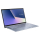 ASUS ZenBook 14 UM431DA R5-3500U/8GB/512/Win10 - 522911 - zdjęcie 3